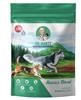 Dr Marty Natures Blend Freeze Dried Dog Food