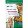 Dr Marty Natures Blend Healthy Digestion Freeze Dried Raw Dog Food