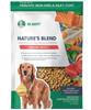 Dr Marty Natures Blend Radiant Select Freeze Dried Raw Dog Food