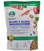 Dr Marty Natures Blend Small Breed Freeze Dried Dog Food