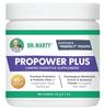 Dr Marty ProPower Plus Probiotic Dog Supplement