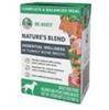 Dr. Marty Natures Blend Essential Wellness Tetra Pak