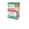 Dr. Marty Natures Blend Radiant Select Tetra Pak