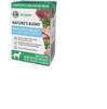 Dr. Marty Natures Blend Sensitivity Select Tetra Pak
