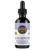 Earth Animal Calmness Organic Herbal Remedy