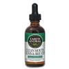 Earth Animal Clean Mouth Gums Breath Organic Herbal Remedy