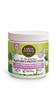 Earth Animal Daily Herbal Internal Powder Yeast Free