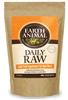 Earth Animal Daily Raw Complete Powder