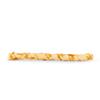 Earth Animal Dog Treat No Hide Chicken Strips