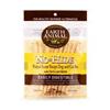 Earth Animal Dog Treat No Hide Peanut Butter Chew Stix