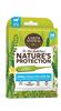 Earth Animal Natures Protection Flea and Tick Spot On for Dogs