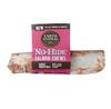 Earth Animal No Hide Salmon Chews