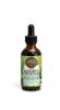 Earth Animal Organic Herbal Flea and Tick Drops