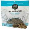 Earth Animal Perfectly Plain Kelp Jerky