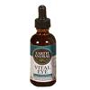 Earth Animal Vital Eye Organic Herbal Remedy