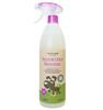 Earth Rated Lavender Scented Stain and Odor Remover