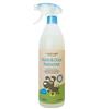 Earth Rated Unscented Stain and Odor Remover