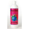 Earthbath Cat Shampoo