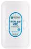 Earthbath Hot Spot Relief Wipes
