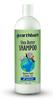 Earthbath Hypoallergenic Shea Butter Shampoo