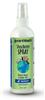 Earthbath Hypoallergenic Shea Butter Spray