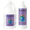 EarthBath Mediterranean Magic Shampoo