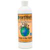 Earthbath Oatmeal and Aloe Totally Natural Pet Shampoo