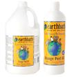 EarthBath Orange Peel Oil Shampoo
