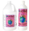 EarthBath Puppy Shampoo