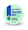 Earthbath Treatment Balm