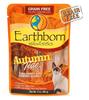 Earthborn Holistic Autumn Tide Tuna Dinner with Pumpkin in Gravy for Cats