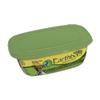 Earthborn Holistic Chips Chicken Casserole Tubs