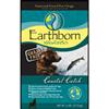 Earthborn Holistic Coastal Catch Grain Free Dry Dog Food