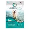 Earthborn Holistic Coastal Catch Herring Meal Vegetables Grain Free Dry Dog Food