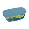 Earthborn Holistic Dukes Din Din Tubs