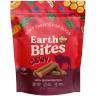 Earthborn Holistic Earthbites Chewy with Bison Dog Treats