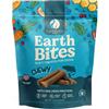 Earthborn Holistic Earthbites Chewy with Salmon Dog Treats 