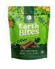 Earthborn Holistic Earthbites Chewy with Turkey Dog Treats