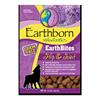 Earthborn Holistic EarthBites Hip and Joint Treats