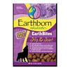 Earthborn Holistic EarthBites Hip and Joint Treats