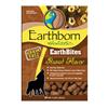 Earthborn Holistic EarthBites Peanut Treats