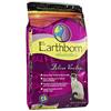 Earthborn Holistic Feline Vantage Natural Cat Food