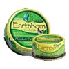 Earthborn Holistic Grain Free Chicken Catcciatori Canned Cat Food