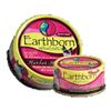 Earthborn Holistic Grain Free Harbor Harvest Canned Cat Food