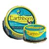 Earthborn Holistic Grain Free Monterey Medley Canned Cat Food