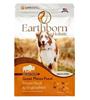Earthborn Holistic Great Plains Feast Bison Meal Vegetables Grain Free Dry Dog Food