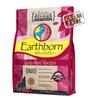 Earthborn Holistic Lamb Meal Recipe Biscuits