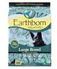 Earthborn Holistic Large Breed Dog Food