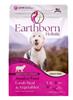 Earthborn Holistic Meadow Feast Lamb Meal Vegetables Grain Free Dry Dog Food
