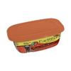 Earthborn Holistic Peppers Pot Roast Tubs